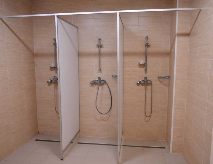 SPA-отдых - Санаторий «Архангельское»