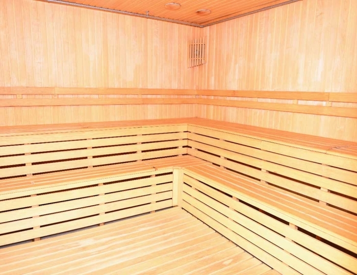 SPA-отдых - Санаторий «Архангельское»