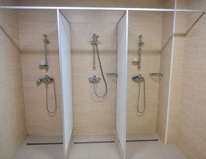 SPA-отдых - Санаторий «Архангельское»