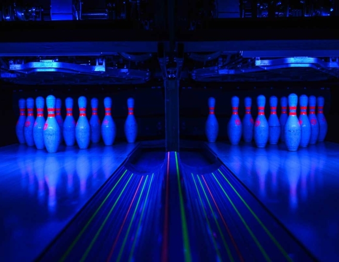 Услуги и развлечения - Санаторий «Архангельское»