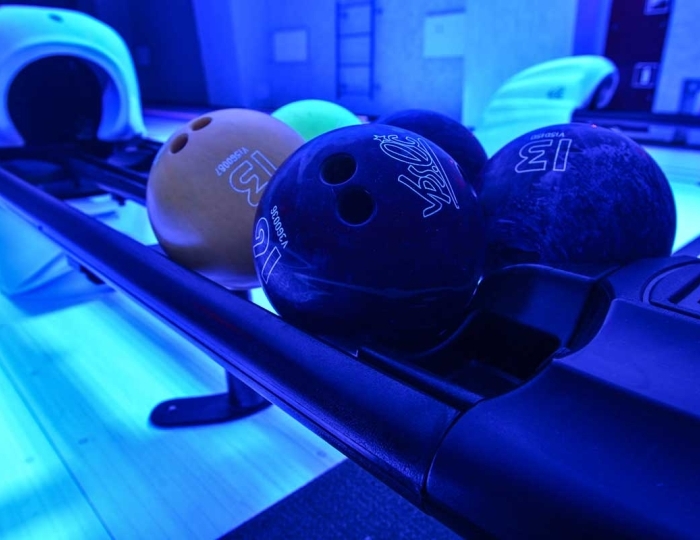 Услуги и развлечения - Санаторий «Архангельское»