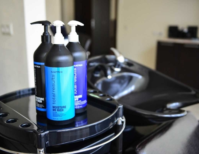 Услуги и развлечения - Санаторий «Архангельское»