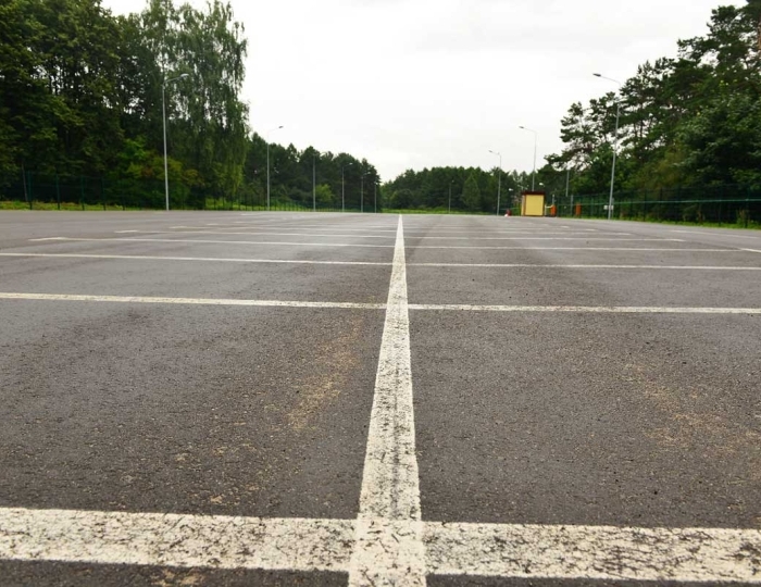 Услуги и развлечения - Санаторий «Архангельское»